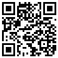 QR Code for bc1qms4f4q66rt45r2w775st042unwpvjsff7sl6gg