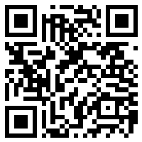 QR Code for bc1qms64khgthrvgy32a8m27mhtxtcuh9exsx77hap