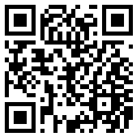 QR Code for bc1qms7edpt280s5nwt2prtjchsscejpamvxkqp7u4
