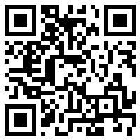 QR Code for bc1qms88d5pt3snaad4kmf8d5kncpgkuf2c50lusrq