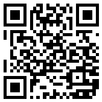 QR Code for bc1qms8std0l52gzcru0ee2vfz3std22a7kxnn9y7c