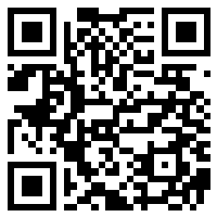 QR Code for bc1qmsamftcq9n5yuttpfdlfdcmfdth8amxyf3r8vs