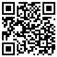 QR Code for bc1qmsc49u76pydchuv8nlnccnhfeks69z6gl99vd4