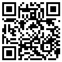 QR Code for bc1qmsfh658mmusplttzmxrpjpz7k2w9f45rtmap3w