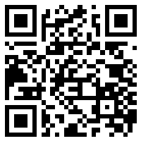 QR Code for bc1qmsfylwecq5xusms0yn7tad55gpl7rc0mcdqmds
