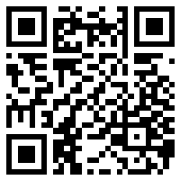 QR Code for bc1qmsg8d6w6wtyvlmse5wu90e08ezklanzvdtda0d