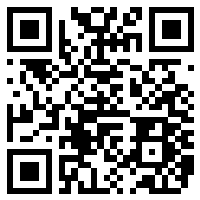 QR Code for bc1qmsgf40m22shkamdzacpc7w7v7fly6ycaxwg7mr