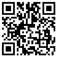 QR Code for bc1qmsgl05fxek677ql28ymflaevfeuvqqeq3dngh0