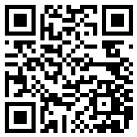 QR Code for bc1qmsgqq7agueazc68haanedcm4vfzghrna4fa06g