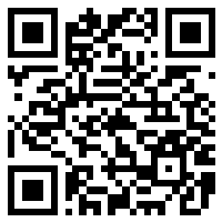 QR Code for bc1qmshe07n2ynxpqfgv07y4cmazdmc44fv9elfcp7