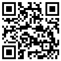 QR Code for bc1qmsk00df22d78wfa94k59v7vjrglmgmf4ysprtx