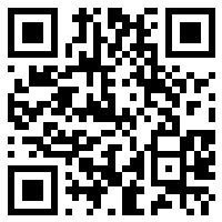 QR Code for bc1qmslnkls9v7kxpv8xvd6f0jf3t695ls40e2a7ex