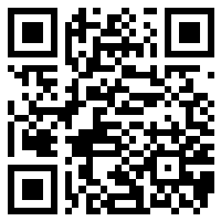 QR Code for bc1qmslzl3z237d9h3pyq2wsm372j34dclyfefcrna