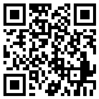 QR Code for bc1qmsm8slqtu2en2e4sgptzuj9ecldm4aw080x2d4