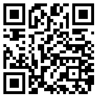 QR Code for bc1qmsn8spmftcmvtccsepxtc4hp2dhmrhz5h5ee8h