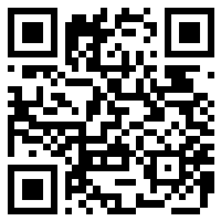 QR Code for bc1qmsnd628ev0sq2hgm863tp50epp3ta0v9jhm4kn