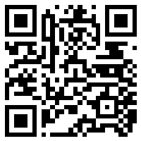 QR Code for bc1qmsnfxjdevjna50cd7j77ezcelghl00e5rq3jhg