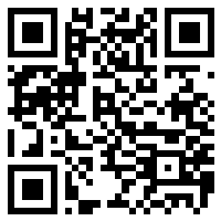 QR Code for bc1qmsnqkkmr5qmsgvxg9sp80snftly8pl4sys8v3v