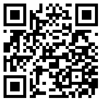 QR Code for bc1qmsnym2thj29pc6k06jvdd458n2wmrs2prr07e4