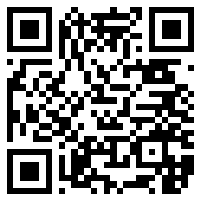 QR Code for bc1qmspwp74djvgc83d0pcs8a0744d7sc8ksgr4v46