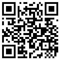 QR Code for bc1qmsrtc7c7wj4wx6ujsa09mnnt4zmaxew2dtngsu