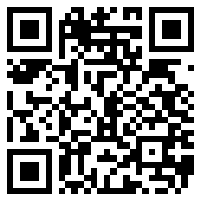 QR Code for bc1qmstyfzpyxrmtrc30nya2hfpl00l7uk5rwfep5a