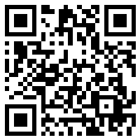 QR Code for bc1qmsu45dk8thhusrlprput0q04rsjcxd5fk4f4nx