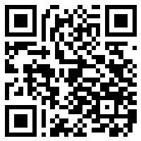 QR Code for bc1qmsv2e6qy44ka3n963fvc9m2l7vmqevmncppeq3