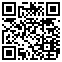 QR Code for bc1qmswq7rmmktsvyuqwq2d9ru2lcppjmycturvk06
