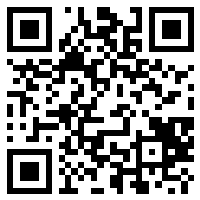 QR Code for bc1qmsy3hya07ysakestru3epgqktfaq3ye0dfdret