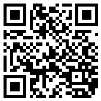 QR Code for bc1qmszztm0392dn3vsj2tdv6p9c7djtdnple705mc