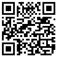 QR Code for bc1qmt0q7h6gjqm65ugvxkpwvtk60wpzh0hvszeljc