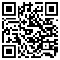 QR Code for bc1qmt3pynygrramawkzhtlnz4r096lth4dj7yuggd