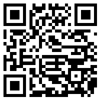 QR Code for bc1qmt6jayllcnj9uaha033cag3cd657s49at8e0fg