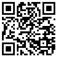 QR Code for bc1qmt740gqjlywkctc7ehjvsegk9d4ratdrttzhsp
