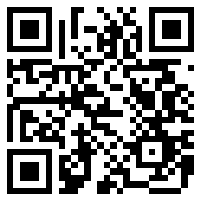 QR Code for bc1qmt7d6wp4djls033zsr8xaqudhdfl08mv04h9n2