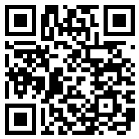 QR Code for bc1qmtac979se8cdwcwxtjkzh3ufn2d6ze98mv94em