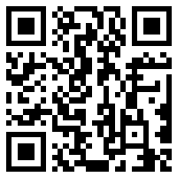 QR Code for bc1qmtda7seu7rhdzv0y9xjacnq9pm2jsgvykdsanj