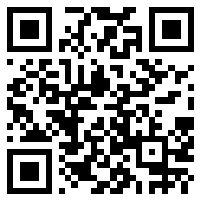 QR Code for bc1qmtdn2g4ehhqntm6s00euf837sp9de8rtl288ja
