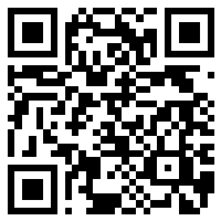 QR Code for bc1qmtexp00aazpydrtccxyjfd96fxnu8wltxdjtva