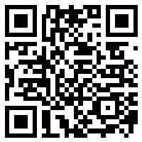 QR Code for bc1qmtflkfggtry80sc50ghtk394ntdwaspq7rh0sx