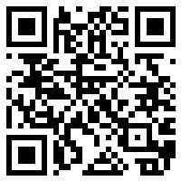 QR Code for bc1qmthywhtx4gqudn83jvxee0zgf3h8vs7ge58v58