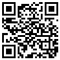 QR Code for bc1qmtj6ppl242gftjun4tsw3hleva9y0e6rcps3sl