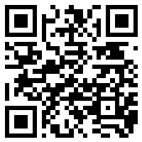 QR Code for bc1qmtkzxa8echaf3wlecppwvuk2unt4cgru67fqys