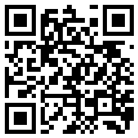 QR Code for bc1qmtnxya25cz6ug4tkjxusdhdafdwtul406ln0vn