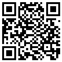 QR Code for bc1qmtptpmtp68r5dknc6z89837flts6ff2cvy6xa5