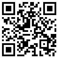 QR Code for bc1qmtsmjme9v2cexpcws8v2e82kd2l3agy49908de