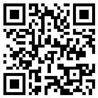 QR Code for bc1qmtuk5zfusf4mutd7jwqdvtmsfgz0mx4fgsaspu