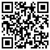 QR Code for bc1qmtun2h6qm9h9dmsgvz7480t07cgntca42ddc9v