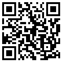 QR Code for bc1qmtusmf05r84fk0mnka5fpy9vms95ra7plfffll